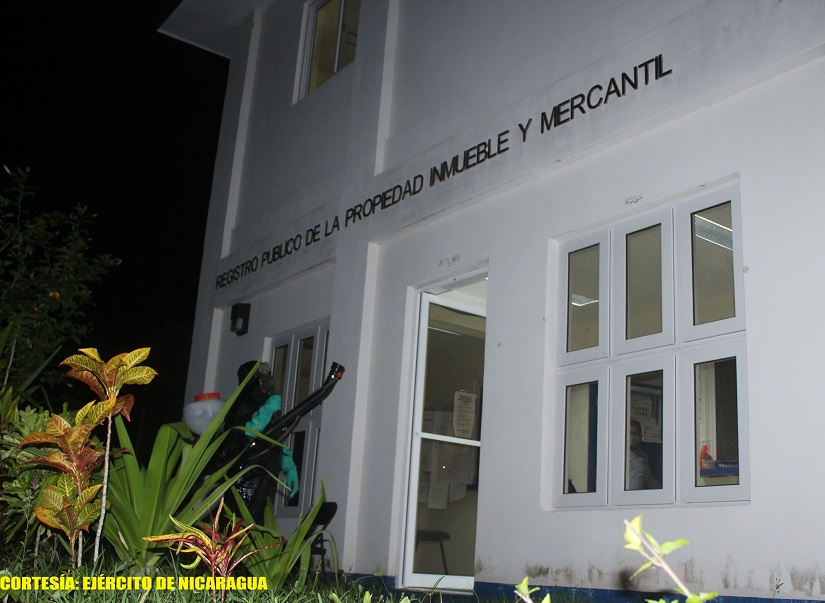EJERCITO3